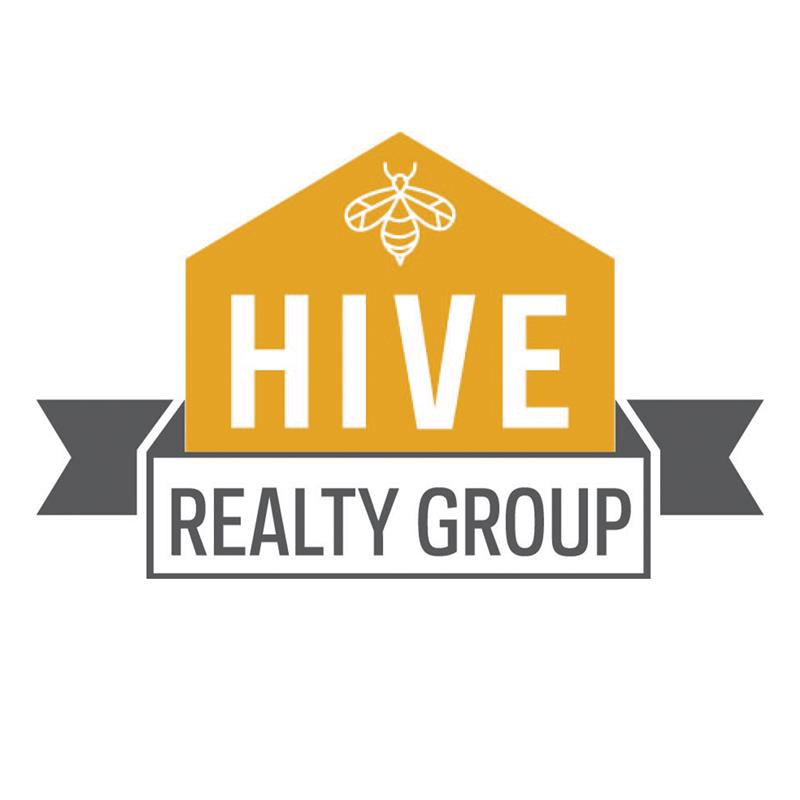Hive Realty Crawfordsville Crawfordsville, IN